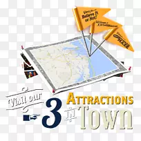 里普利的水族馆里有烟,里普利信不信由你!奥迪礼堂加林堡泰坦尼克博物馆景点里普利的信不信由巴尔的摩-不可能迷宫-空若网 里普利的水族馆里有烟,里普利信不信由你!奥迪礼堂加林堡泰坦尼克博物馆景点里普利的信不信由巴尔的摩-不可能迷宫-空若网