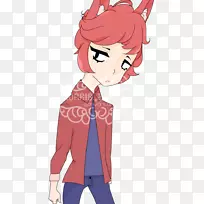 插画人体手指颊夹艺术.玉米片-空若网 插画人体手指颊夹艺术.玉米片-空若网