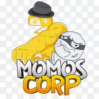 �̱�����ˮӡͼ���̱�-MOMOOS-������