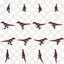 ������-������