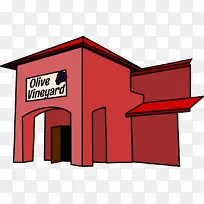 ¿§·ÈÌüÅûÈø²ÍÌü¼ôÌù»-²ÍÌü¹©Ó¦¼ôÌù»-¿ÕÈôÍø ¿§·ÈÌüÅûÈø²ÍÌü¼ôÌù»-²ÍÌü¹©Ó¦¼ôÌù»-¿ÕÈôÍø