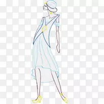 �廭ʱװ��Ʒ�װ����-������