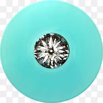 �����������µ���ҥҡ���ֶ�-������