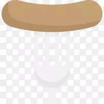 ������ͼ��??????adobe�廭-salchicha-������