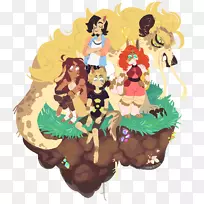 ��ͼ��ͨ��������-������