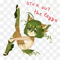 ���������廭����������ý��-Eggo-������