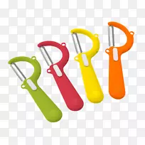 �����ܳ�����8��Ʒ-���ŵĳ�������-������