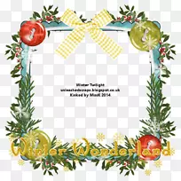 ʥ����װ��Ʒ��ľ����ʥ����-˭�뷢����-������