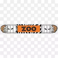 动物园品牌异国动物兽医标志工作表-困难的感恩节单词搜索-空若网 动物园品牌异国动物兽医标志工作表-困难的感恩节单词搜索-空若网