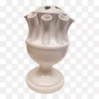 花瓶产品设计-空若网 花瓶产品设计-空若网