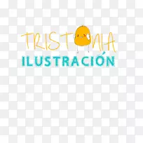 徽标adobe认证的专家品牌字体线-resto-空若网 徽标adobe认证的专家品牌字体线-resto-空若网