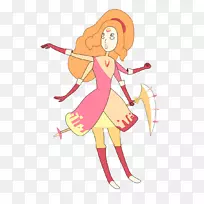 �廭�����������Ů��ָ��Ů-������