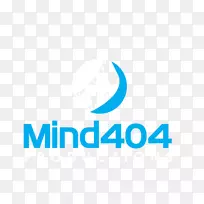 �ձ���ӹ��Ʒ�Ʋ�Ʒ-������