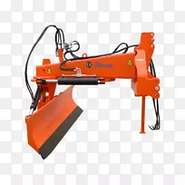 农机液压农业劳作-气动机械优势-空若网 农机液压农业劳作-气动机械优势-空若网