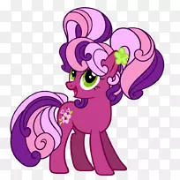 马匹纳弗博客插图马术-凯克-空若网 马匹纳弗博客插图马术-凯克-空若网