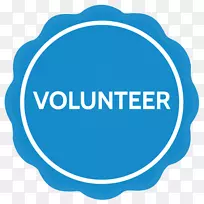 标志品牌产品设计字体-空若网 标志品牌产品设计字体-空若网