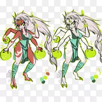 马插图树传奇生物卡通-科学实验-空若网 马插图树传奇生物卡通-科学实验-空若网