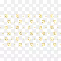 �߽ǵ�ͼ��������-������