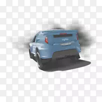 �����������ոܽ����ͽγ�����-������