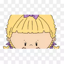 鼻子插图剪贴画手指头人类行为-幼儿公告牌四月-空若网 鼻子插图剪贴画手指头人类行为-幼儿公告牌四月-空若网