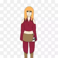 户外服装人体插画手指制服-重量训练-空若网 户外服装人体插画手指制服-重量训练-空若网