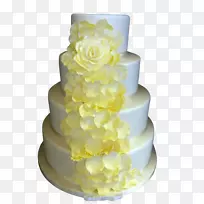 »éÀñµ°¸âÄÌÓ͵°¸â×°ÊÎ-»éÀñµ°¸â-¿ÕÈôÍø »éÀñµ°¸âÄÌÓ͵°¸â×°ÊÎ-»éÀñµ°¸â-¿ÕÈôÍø