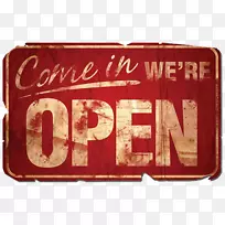 Elista澳大利亚邮政邮件贸易-橄榄油品尝-空若网 Elista澳大利亚邮政邮件贸易-橄榄油品尝-空若网