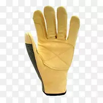 ������������Ա���׺�����-�¿���˹ɽ�����Ƴ�-������