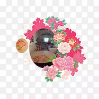 ��������л�����-������