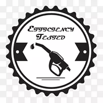 安布勒农贸市场数字营销市场-空若网 安布勒农贸市场数字营销市场-空若网