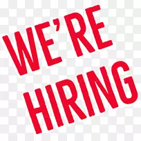 LOGO adobe星星之火字体产品-羡慕家居服务-空若网 LOGO adobe星星之火字体产品-羡慕家居服务-空若网