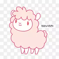 ���������廭��-������