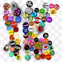 产品设计字体珠宝.普通与令人毛骨悚然的木本-空若网 产品设计字体珠宝.普通与令人毛骨悚然的木本-空若网