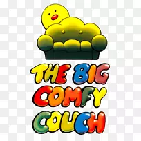 Ц���������߲�Ʒ���ֶ���-Ц��-������