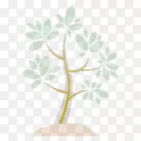 Ҷֲ�ﾥ����ƿ���ֲ��.��ժ����Һ-������