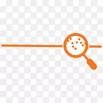 ��Ʒ��������弼��.��¼��������-������