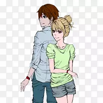 ������Ϊ��ָ��ͼ����-��-������