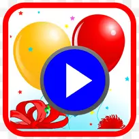 生日快乐歌曲android应用程序包音乐移动应用-软姐姐-空若网 生日快乐歌曲android应用程序包音乐移动应用-软姐姐-空若网