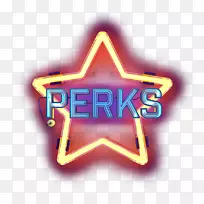 标志产品设计品牌字体-下一个月获奖者-空若网 标志产品设计品牌字体-下一个月获奖者-空若网