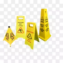 �ذ�ϴ��������������ذ����.��ɫ�ذ建����-������