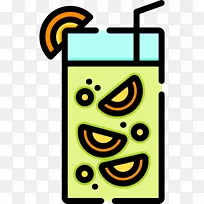 笑脸字体,短信,手机配件,手机-笑脸-空若网 笑脸字体,短信,手机配件,手机-笑脸-空若网