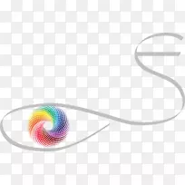 产品设计图形线技术-空若网 产品设计图形线技术-空若网