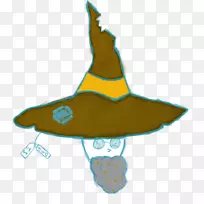 ��ͼ��������ͷ���㺣��-����-������