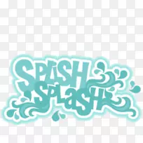 剪贴画免费内容可伸缩图形插图合成钻石-空若网 剪贴画免费内容可伸缩图形插图合成钻石-空若网