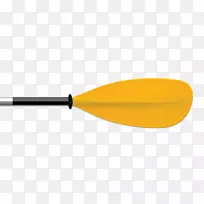 ��Ʒ���jpegҶ��Ƥͧ-������