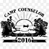 t��Ӫ�س�����ƺ���-t��-������