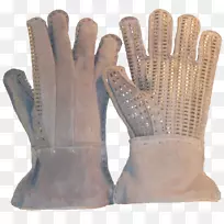 手套安全.皮革手套拳头-空若网 手套安全.皮革手套拳头-空若网