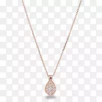 项链宝石首饰链项链-空若网 项链宝石首饰链项链-空若网