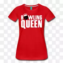 t恤袖女捉鬼者-t恤-空若网 t恤袖女捉鬼者-t恤-空若网