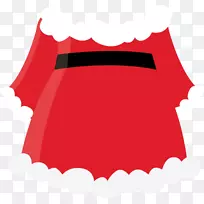 服装、纸娃娃、杂碎的安和安迪的洋娃娃-空若网 服装、纸娃娃、杂碎的安和安迪的洋娃娃-空若网